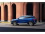 BYD Atto 3 EVO Design | €2950 EV-Voordeel | 360° Camera | Apple Carplay & Android Auto | Google Built-In Navi | Stadsbereik 710 KM WLTP | 1500 KG Trekgewicht | Elektrisch Verstelbare Stoelen