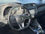 Nissan Leaf 2.ZERO EDITION 40 kWh | Nieuw binnen | RIJKLAAR | Bomvol