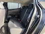 Nissan Leaf 2.ZERO EDITION 40 kWh | Nieuw binnen | RIJKLAAR | Bomvol