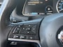 Nissan Leaf 2.ZERO EDITION 40 kWh | Nieuw binnen | RIJKLAAR | Bomvol