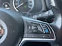 Nissan Leaf 2.ZERO EDITION 40 kWh | Nieuw binnen | RIJKLAAR | Bomvol