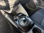 Nissan Leaf 2.ZERO EDITION 40 kWh | Nieuw binnen | RIJKLAAR | Bomvol