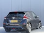 Nissan Leaf 2.ZERO EDITION 40 kWh | Nieuw binnen | RIJKLAAR | Bomvol