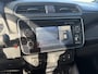 Nissan Leaf 2.ZERO EDITION 40 kWh | Nieuw binnen | RIJKLAAR | Bomvol