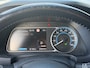 Nissan Leaf 2.ZERO EDITION 40 kWh | Nieuw binnen | RIJKLAAR | Bomvol