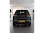 Peugeot 5008 1.2 Hybrid 145 Allure 7p