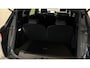 Peugeot 5008 1.2 Hybrid 145 Allure 7p