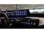 Peugeot 5008 1.2 Hybrid 145 Allure 7p