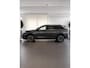 Peugeot 5008 1.2 Hybrid 145 Allure 7p