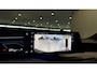 Peugeot 5008 1.2 Hybrid 145 Allure 7p