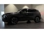Peugeot 5008 1.2 Hybrid 145 Allure 7p