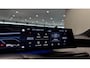 Peugeot 5008 1.2 Hybrid 145 Allure 7p