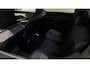 Peugeot 5008 1.2 Hybrid 145 Allure 7p