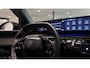 Peugeot 5008 1.2 Hybrid 145 Allure 7p