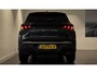 Peugeot 5008 1.2 Hybrid 145 Allure 7p