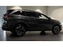Peugeot 5008 1.2 Hybrid 145 Allure 7p