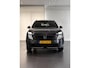 Peugeot 5008 1.2 Hybrid 145 Allure 7p