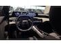 Peugeot 5008 1.2 Hybrid 145 Allure 7p