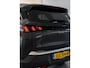 Peugeot 5008 1.2 Hybrid 145 Allure 7p