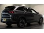 Peugeot 5008 1.2 Hybrid 145 Allure 7p