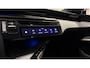 Peugeot 5008 1.2 Hybrid 145 Allure 7p