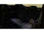 Peugeot 5008 1.2 Hybrid 145 Allure 7p