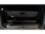 Peugeot 5008 1.2 Hybrid 145 Allure 7p