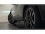 Peugeot 5008 1.2 Hybrid 145 Allure 7p