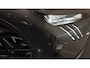 Peugeot 5008 1.2 Hybrid 145 Allure 7p