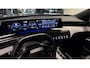 Peugeot 5008 1.2 Hybrid 145 Allure 7p