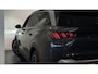 Peugeot 5008 1.2 Hybrid 145 Allure 7p