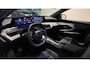 Peugeot 5008 1.2 Hybrid 145 Allure 7p