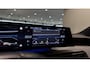 Peugeot 5008 1.2 Hybrid 145 Allure 7p