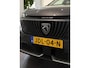 Peugeot 5008 1.2 Hybrid 145 Allure 7p
