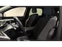 Peugeot 5008 1.2 Hybrid 145 Allure 7p