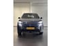 Peugeot 5008 1.2 Hybrid 145 Allure 7p
