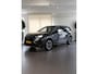 Peugeot 5008 1.2 Hybrid 145 Allure 7p