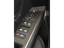 Peugeot 5008 1.2 Hybrid 145 Allure 7p
