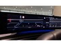 Peugeot 5008 1.2 Hybrid 145 Allure 7p