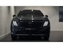 Peugeot 5008 1.2 Hybrid 145 Allure 7p