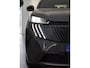 Peugeot 5008 1.2 Hybrid 145 Allure 7p