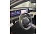 Peugeot 5008 1.2 Hybrid 145 Allure 7p