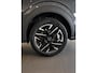 Peugeot 5008 1.2 Hybrid 145 Allure 7p