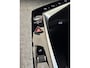 Peugeot 5008 1.2 Hybrid 145 Allure 7p