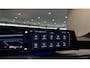 Peugeot 5008 1.2 Hybrid 145 Allure 7p