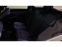 Peugeot 5008 1.2 Hybrid 145 Allure 7p
