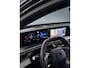 Peugeot 5008 1.2 Hybrid 145 Allure 7p