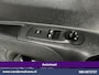 Peugeot Partner 1.5 BlueHDI 131pk Automaat L1H1 Euro6 Airco | Navigatie | Apple Carplay | Cruisecontrol Android Auto, Parkeersensoren