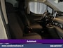 Peugeot Partner 1.5 BlueHDI 131pk Automaat L1H1 Euro6 Airco | Navigatie | Apple Carplay | Cruisecontrol Android Auto, Parkeersensoren