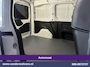 Peugeot Partner 1.5 BlueHDI 131pk Automaat L1H1 Euro6 Airco | Navigatie | Apple Carplay | Cruisecontrol Android Auto, Parkeersensoren